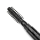 Babyliss SUSZARKO-LOKÓWKA BABYLISS AS86E - 1327157 - zdjęcie 5
